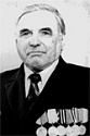 УСОЛЬЦЕВ СЕВАСТЬЯН ДАНИЛОВИЧ (1906 -1990) УСОЛЬЦЕВ СЕВАСТЬЯН ДАНИЛОВИЧ (1906 -1990)